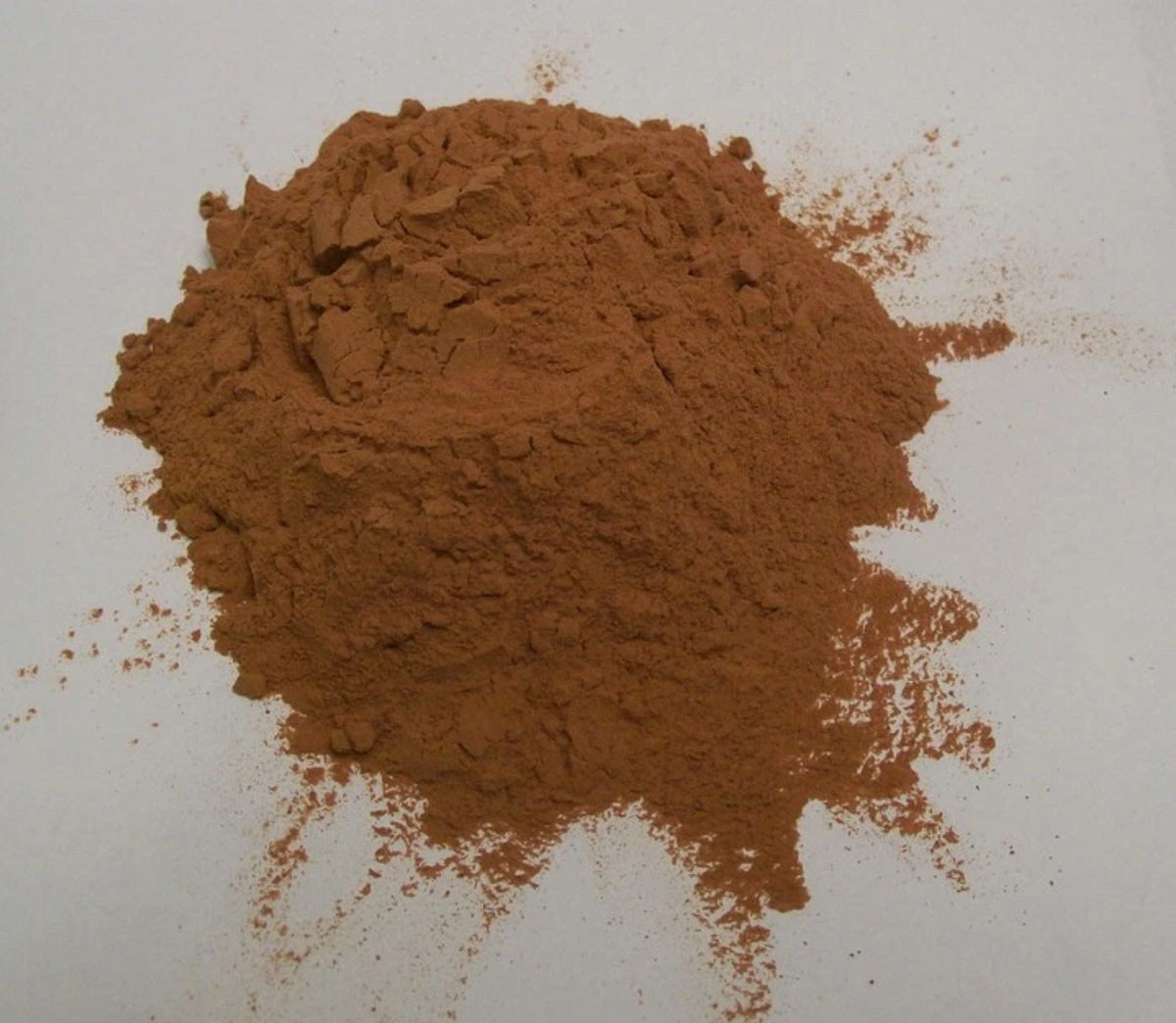 Mixed Tannins, Purified, 500 grams (Leather, Tanning, Wood, Dyes, Staining, Rust Conversion))