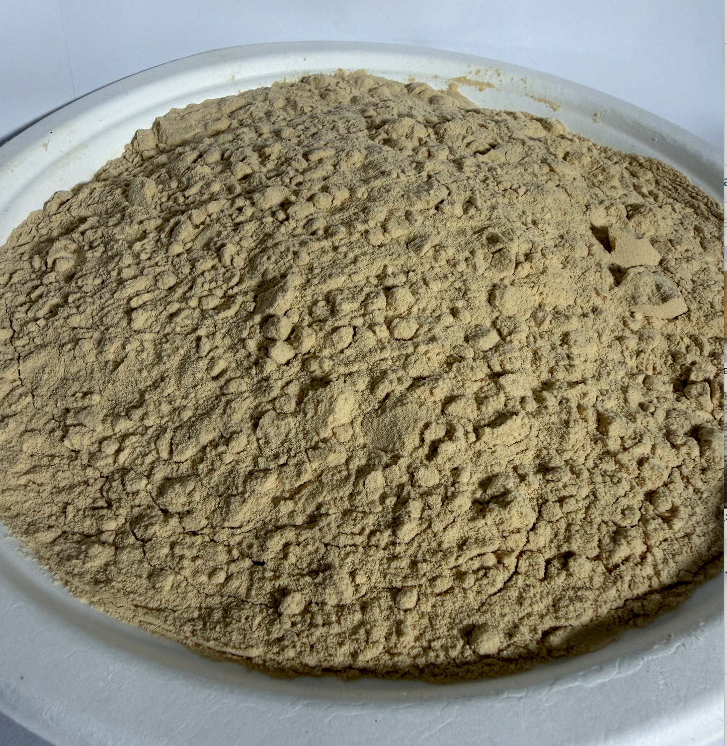 Tannic Acid, Reagent ACS, 100 grams