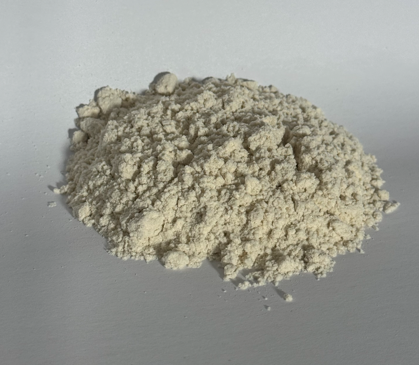 Tannic Acid, Ultra Pure, Powder, 99% min., 100 grams